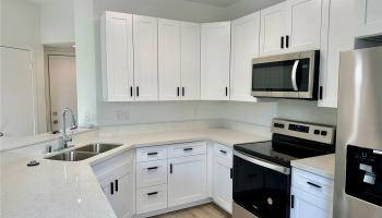 91-1197  Kanela St Ewa Gen Montecito/tuscany, Ewaplain home - photo 6 of 22