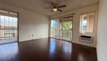 91-1199 Kaneana Street Ewa Beach - Rental - photo 1 of 12