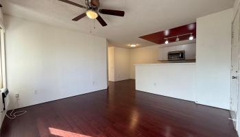 91-1199 Kaneana Street Ewa Beach - Rental - photo 2 of 12