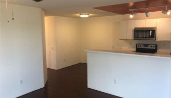 91-1199 Kaneana Street Ewa Beach - Rental - photo 3 of 12