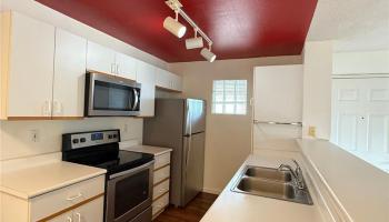 91-1199 Kaneana Street Ewa Beach - Rental - photo 4 of 12