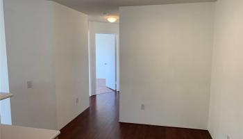 91-1199 Kaneana Street Ewa Beach - Rental - photo 5 of 12