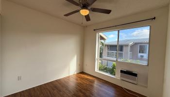 91-1199 Kaneana Street Ewa Beach - Rental - photo 6 of 12