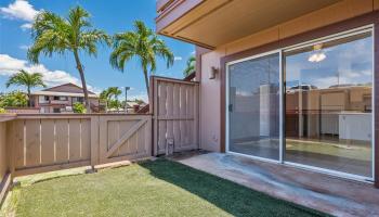 91-1199 Mikohu Street townhouse # 39D, Ewa Beach, Hawaii - photo 1 of 1