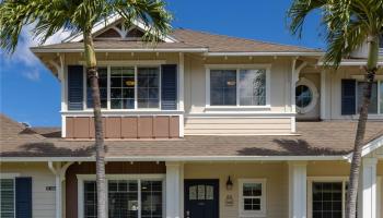 91-1200 Kaileolea Drive townhouse # 2K2, Ewa Beach, Hawaii - photo 1 of 1