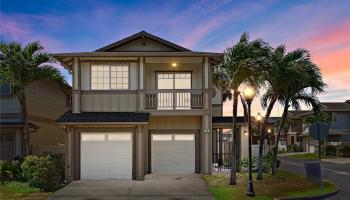 91-1200  Keaunui Drive ,  home - photo 1 of 25
