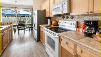 91-1200  Keaunui Drive ,  home - photo 1 of 25