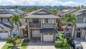 91-1200  Keaunui Drive ,  home - photo 1 of 25