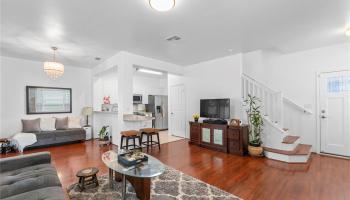 91-1200  Keaunui Drive Ewa Gen Tuscany Ii, Ewaplain home - photo 2 of 24