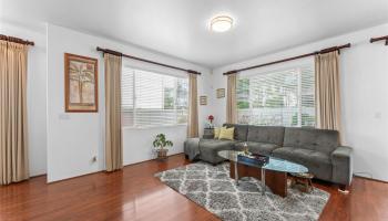 91-1200  Keaunui Drive Ewa Gen Tuscany Ii, Ewaplain home - photo 3 of 24