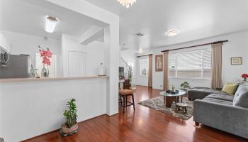 91-1200  Keaunui Drive Ewa Gen Tuscany Ii, Ewaplain home - photo 4 of 24