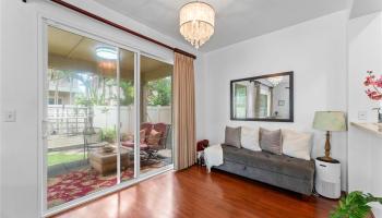 91-1200  Keaunui Drive Ewa Gen Tuscany Ii, Ewaplain home - photo 5 of 24