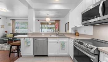 91-1200  Keaunui Drive Ewa Gen Tuscany Ii, Ewaplain home - photo 6 of 24