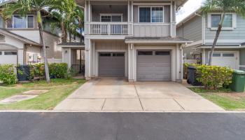 91-1200 Keaunui Drive Ewa Beach - Rental - photo 1 of 25