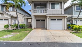 91-1200 Keaunui Drive Ewa Beach - Rental - photo 1 of 25