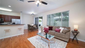 91-1200  Keaunui Drive ,  home - photo 1 of 25
