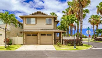 91-1200  Keaunui Drive ,  home - photo 1 of 25