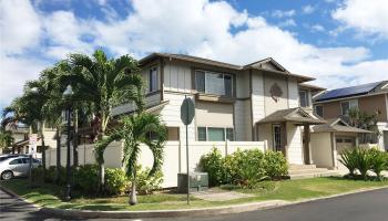 91-1200 Keaunui Drive Ewa Gen Tuscany Ii, Ewaplain home - photo 1 of 25 91-1200 Keaunui Drive Ewa Gen Tuscany Ii, Ewaplain home - photo 1 of 25