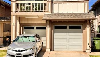 91-1200  Keaunui Drive ,  home - photo 1 of 9