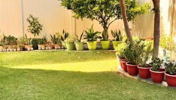 91-1200  Keaunui Drive Ewa Gen Tuscany Ii, Ewaplain home - photo 2 of 9