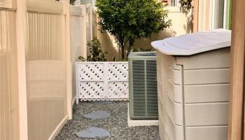 91-1200  Keaunui Drive Ewa Gen Tuscany Ii, Ewaplain home - photo 3 of 9