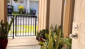 91-1200  Keaunui Drive Ewa Gen Tuscany Ii, Ewaplain home - photo 4 of 9