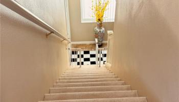 91-1200  Keaunui Drive Ewa Gen Tuscany Ii, Ewaplain home - photo 5 of 9