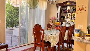 91-1200  Keaunui Drive Ewa Gen Tuscany Ii, Ewaplain home - photo 6 of 9