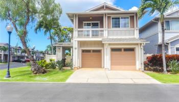 91-1200  Keaunui Drive ,  home - photo 1 of 1