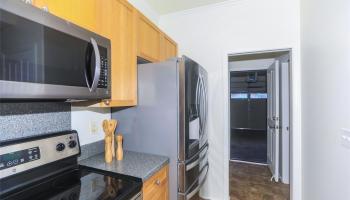 91-1200 Keaunui Drive Ewa Gen Tuscany Ii, Ewaplain home - photo 6 of 25