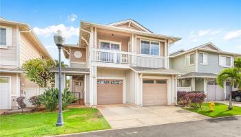 91-1200  Keaunui Drive ,  home - photo 1 of 1