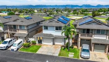 91-1200  Keaunui Drive ,  home - photo 1 of 24