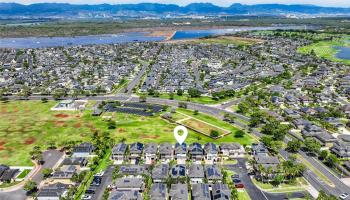 91-1200  Keaunui Drive Ewa Gen Tuscany Ii, Ewaplain home - photo 2 of 24