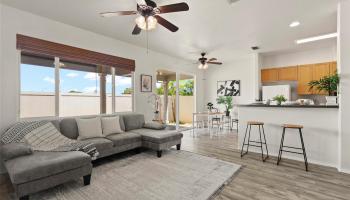 91-1200  Keaunui Drive Ewa Gen Tuscany Ii, Ewaplain home - photo 3 of 24