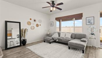 91-1200  Keaunui Drive Ewa Gen Tuscany Ii, Ewaplain home - photo 4 of 24