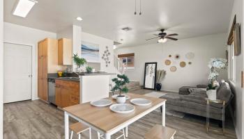 91-1200  Keaunui Drive Ewa Gen Tuscany Ii, Ewaplain home - photo 5 of 24