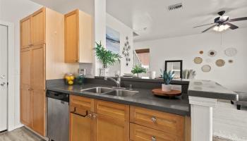 91-1200  Keaunui Drive Ewa Gen Tuscany Ii, Ewaplain home - photo 6 of 24