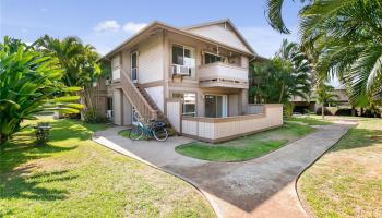 Palm Villas 2 condo # 44B, Ewa Beach, Hawaii - photo 1 of 1