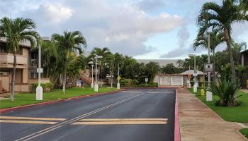 91-1200 Mikohu Street townhouse # 44S, Ewa Beach, Hawaii - photo 2 of 14 91-1200 Mikohu Street townhouse # 44S, Ewa Beach, Hawaii - photo 2 of 14