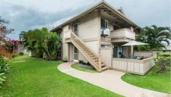 91-1200 Mikohu Street townhouse # 44S, Ewa Beach, Hawaii - photo 3 of 14 91-1200 Mikohu Street townhouse # 44S, Ewa Beach, Hawaii - photo 3 of 14