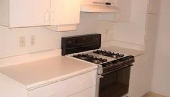 91-1200 Mikohu Street townhouse # 44S, Ewa Beach, Hawaii - photo 5 of 14
