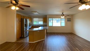 91-1201 Kaiau Ave Kapolei - Rental - photo 1 of 16