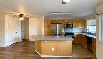 91-1201 Kaiau Ave Kapolei - Rental - photo 2 of 16