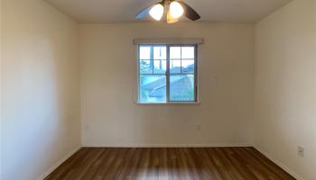 91-1201 Kaiau Ave Kapolei - Rental - photo 5 of 16