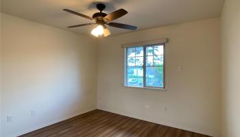 91-1201 Kaiau Ave Kapolei - Rental - photo 6 of 16