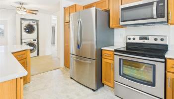 91-1201 Kamaaha Ave townhouse # 705, Kapolei, Hawaii - photo 1 of 1