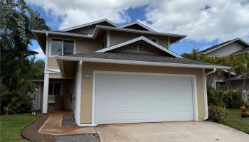 91-1201  Kamoawa Street ,  home - photo 1 of 1