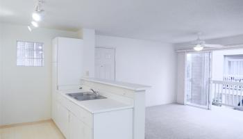 Coronado A condo # 1H, Ewa Beach, Hawaii - photo 1 of 15