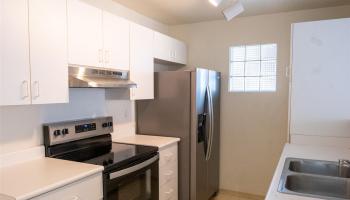 Coronado A condo # 1H, Ewa Beach, Hawaii - photo 2 of 15