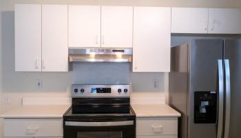 Coronado A condo # 1H, Ewa Beach, Hawaii - photo 3 of 15